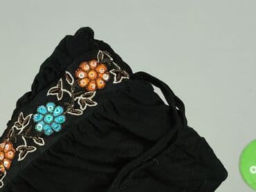 bluzki z aplikacjami: Jennifer Taylor, Bluzka damska, S — 5