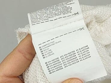 laleli bluzki: Bluzka damska, rozmiar S — 6