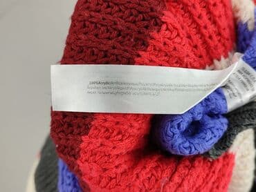 sweter terranova: Terranova, Kardigan damski, rozmiar L — 5