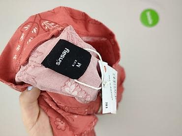 kurtka boca: Sinsay, Kurtka bomberka damska, rozmiar M — 5