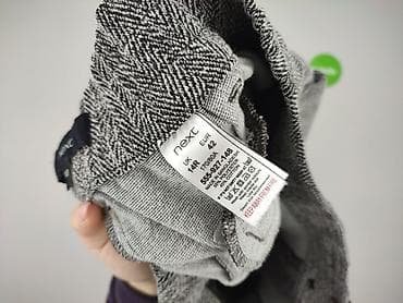 legginsy cropp: Next, Spodnie materiałowe damskie, rozmiar XL — 4