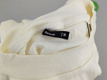 koszula z bufiastymi rękawami sinsay: Women's blouse, M at lalafo.pl — 5 koszula z bufiastymi rękawami sinsay: Women's blouse, M — 5