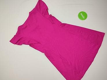 buty autenti: Gate Woman, Sukienka damska, rozmiar M — 3