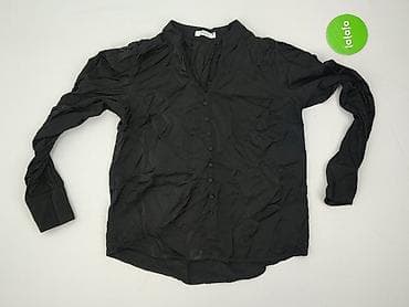 reserved.pl kurtki: Reserved, Bluzka damska, rozmiar M — 2