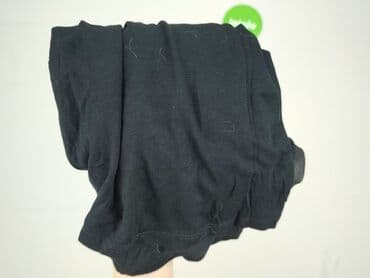 uniqlo basic t shirty: Women`s T-shirt, size L (EU 40) — 4