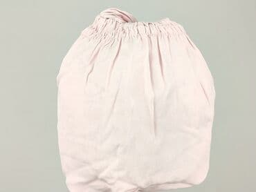 kombinezon spódnico spodnie: Sukienka damska, rozmiar S — 5