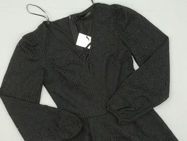 Mohito, Сукня жіноча, розмір 2XS