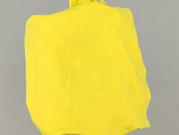 shein podkoszulki damskie: IDEAL, T-shirt damski, rozmiar S — 5