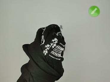 eltom skarpety: Dorothy Perkins, Bluzka damska, rozmiar 2XL — 6