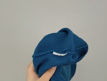 wólczanka golf: Golf damski, rozmiar S — 5