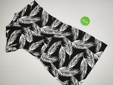 Inne: Sukienka damska, rozmiar 3XL — 3