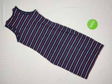 spódnice diverse: Diverse, Sukienka damska, rozmiar S — 3