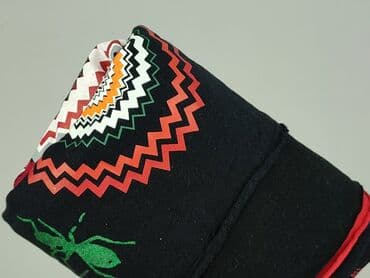 desigual spódnice jeansowe: Desigual, Spódnica damska, rozmiar L — 5