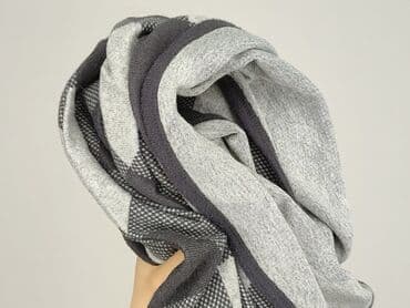 koszula z bufiastymi rękawami sinsay: Sinsay, Women`s knitwear, size XS (EU 34) — 5