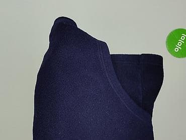 crivit bon: EWM, Kamizelka damska, rozmiar L — 6