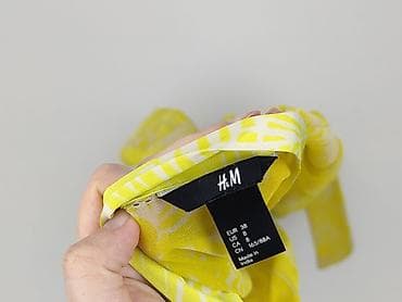 mantaray: H&M, Narzutka damska, rozmiar S — 5