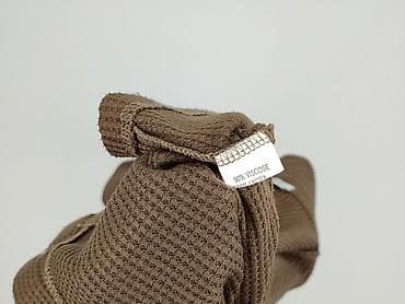 marella bluzki: Koszula damska, rozmiar S — 5