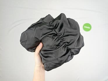 c: Women`s dress, size XL (EU 42) — 5