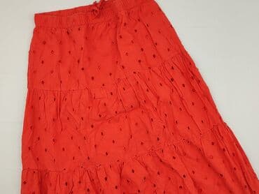 Spódnica damska, L w lalafo.pl Spódnica damska, L