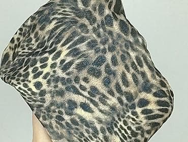 oryginalna bluzki: Este, Bluzka damska, rozmiar XL — 7