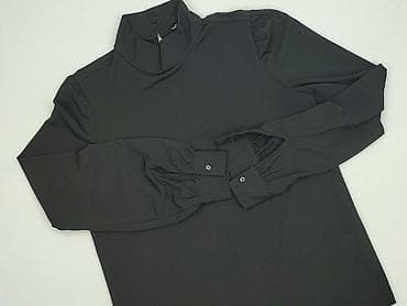 Mint & Berry, Bluzka damska, rozmiar S