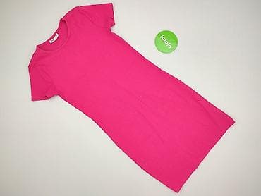 sukienki ryba: Sinsay, Sukienka damska, rozmiar M — 2