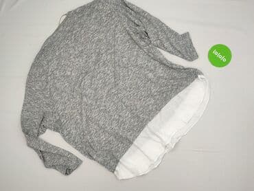 sweter c and a: Samoon, Sweter damski, 3XL — 3