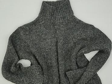 ergonomixx: Golf damski, rozmiar XS — 1