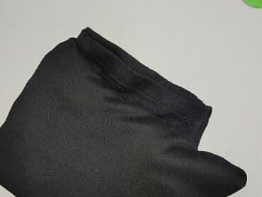 h m tunika: F&F, Tunika damska, rozmiar S — 5