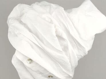 eleganckie bluzki do garnituru damskiego: Greenpoint, Bluzka damska, S — 6