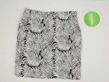 esmara spódnice: Orsay, Spódnica damska, rozmiar S — 3