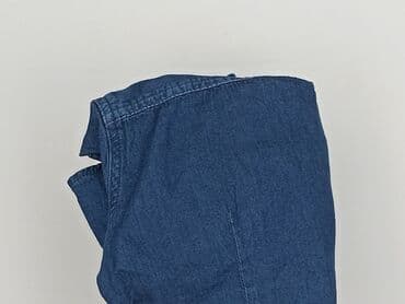 kurtka damska cropp: Cropp, Koszula damska, rozmiar S — 8