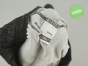 kurtka monari: Monari, Szorty damskie, rozmiar XL — 4