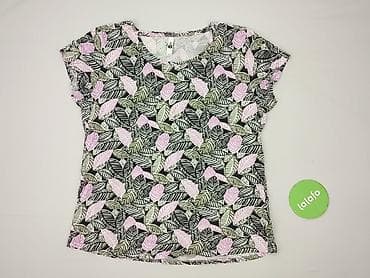 la.mania bluza: Everme, T-shirt damski, rozmiar L w lalafo.pl — 2 la.mania bluza: Everme, T-shirt damski, rozmiar L — 2