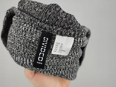 narzutka: H&M Divided, Кардиган жіночий, розмір XS — 5