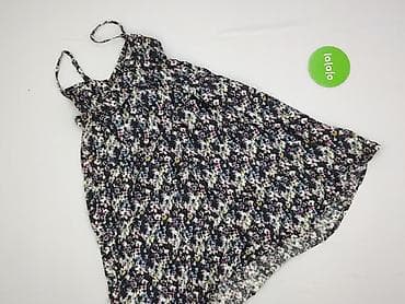rozmiary hm: H&M, Sukienka damska, rozmiar S — 2