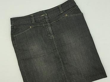 spódnice wrangler: Denim, Spódnica damska, rozmiar XL — 1