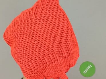 lidl sweterek niemowlecy: H&M, Sweter damski, S — 5