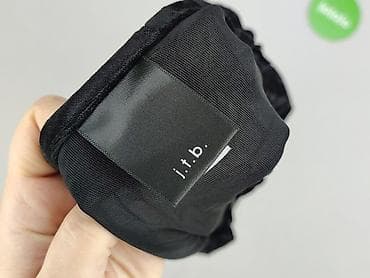 przedluzka do bodow: Tunika damska, rozmiar M — 4