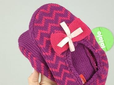жіноче взуття польща: Slippers for women, 35, condition - Perfect — 4