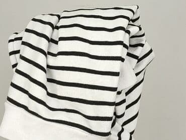 wojan bluza: Bluza damska
, rozmiar XS — 7