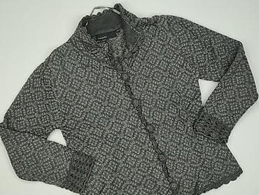 KappAhl, Kardigan damski, rozmiar M