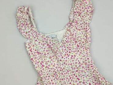 basic top zara: Zara, Sukienka damska, rozmiar XS — 1