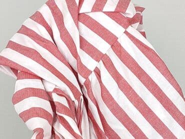 sukienki połyskująca: Shein, Sukienka damska, rozmiar M — 7