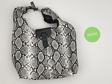 Glasses: Handbag, bpc bonprix collection, condition - Perfect at lalafo.pl — 2 Glasses: Handbag, bpc bonprix collection, condition - Perfect — 2