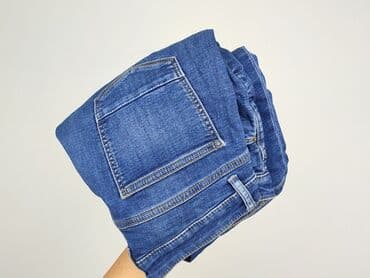 jeansy dsquared2: Esprit, Jeansy damskie, rozmiar M — 5