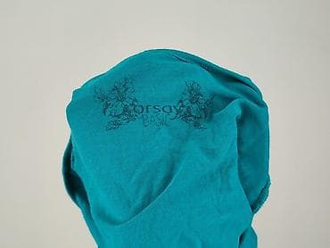 comma: Orsay, Bluzka damska, rozmiar S — 4