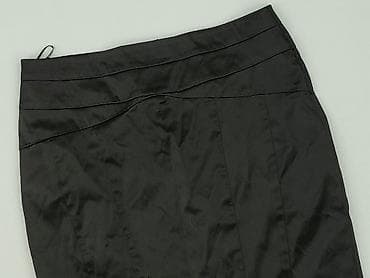 Reserved, Spódnica damska, rozmiar M