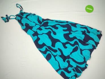 Kobiety: Sukienka damska, One size — 2