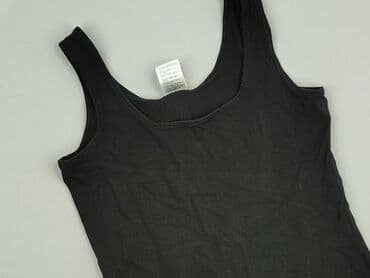 Malfini, Women's blouse, size M (EU 38)